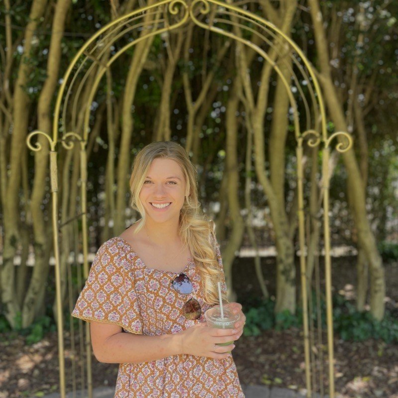 Leah Todd is the Co-Founder of Medi Marketing