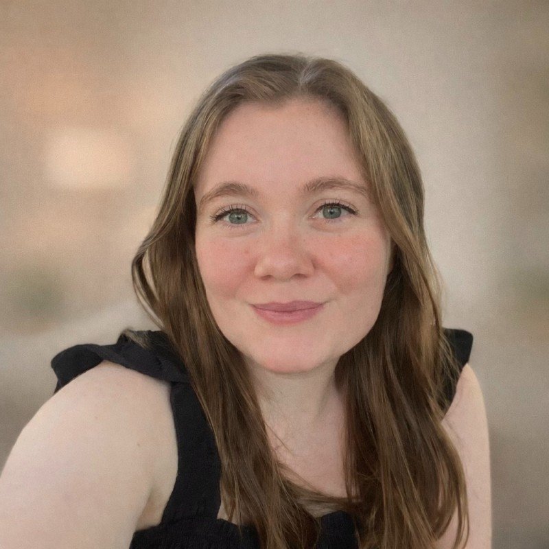 Stephanie Markink is a registered RN and serves medical practices