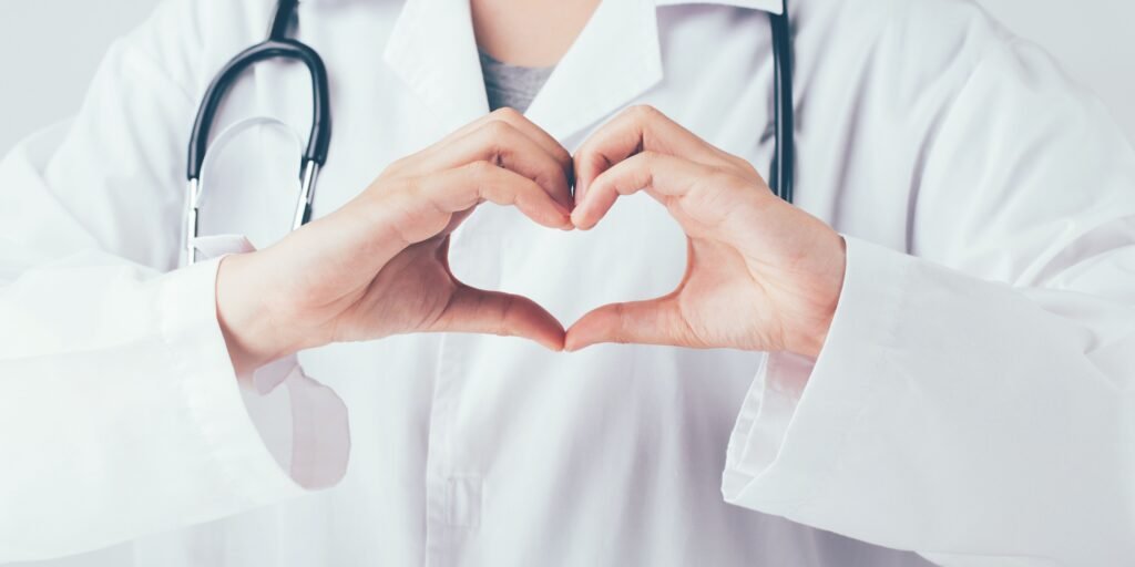Medi Marketing healthcare marketing agency helping medical practices grow through SEO, website design, and digital marketing