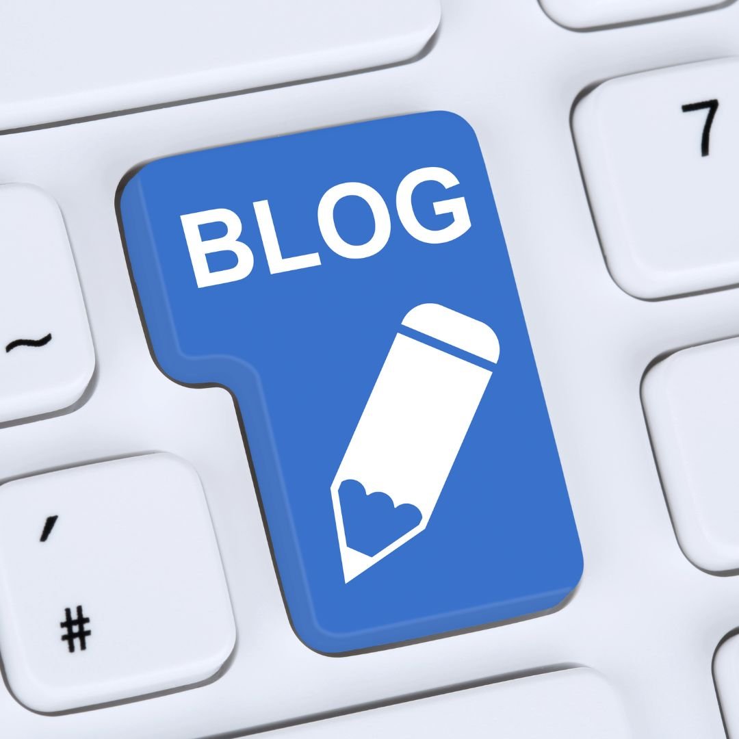 Blog content creation and supporting Google Business posts that strengthen SEO, keep your practice active in search, and provide useful content patients are already looking for.