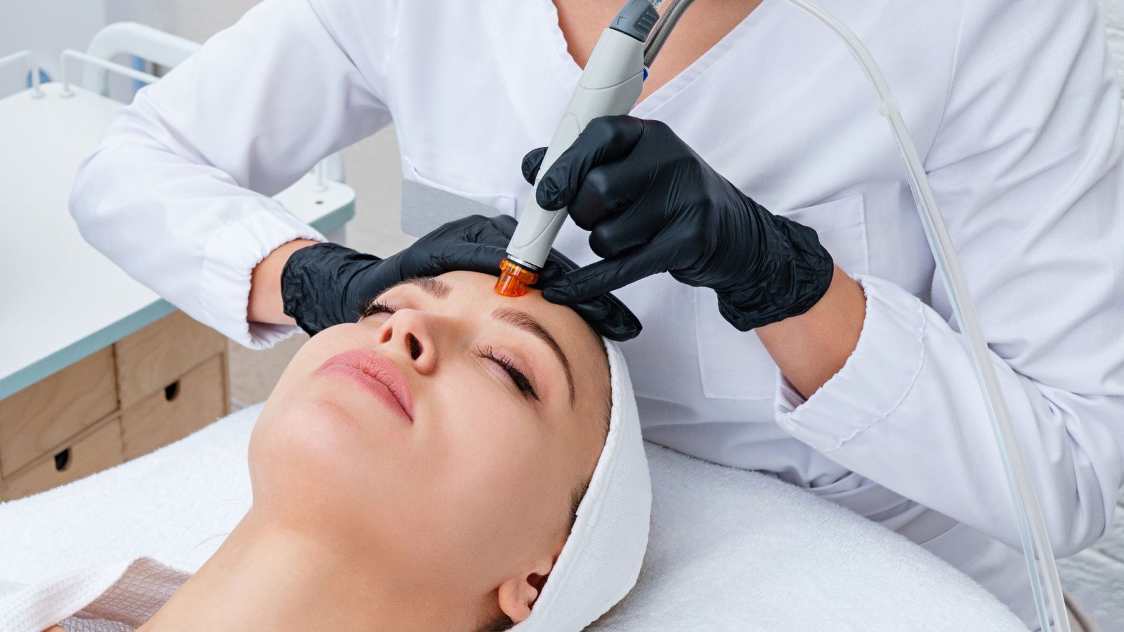 medi marketing does marketing for med spa practices in charlotte.
