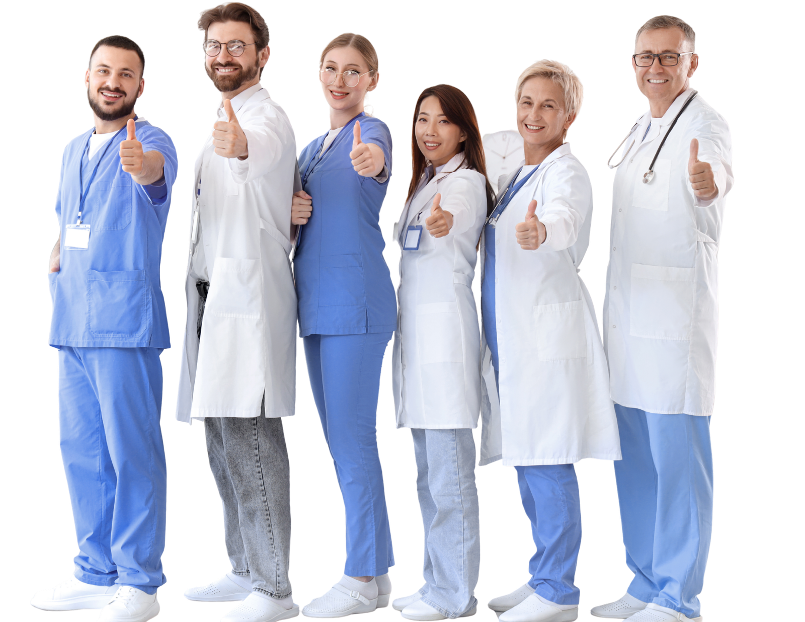 see the medical practices medi marketing partners with