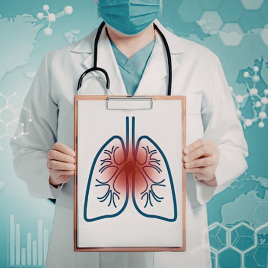 Print marketing materials for a medical practice designed to present services clearly, reinforce branding, and support patient education and outreach.