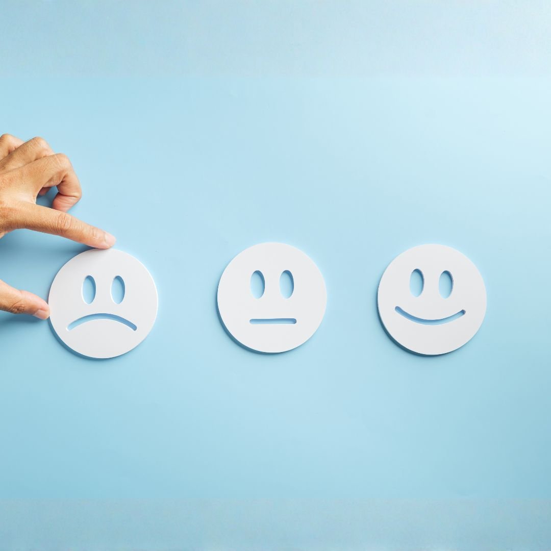 Reputation management for healthcare practices focused on Google reviews, trust, and client inquiries