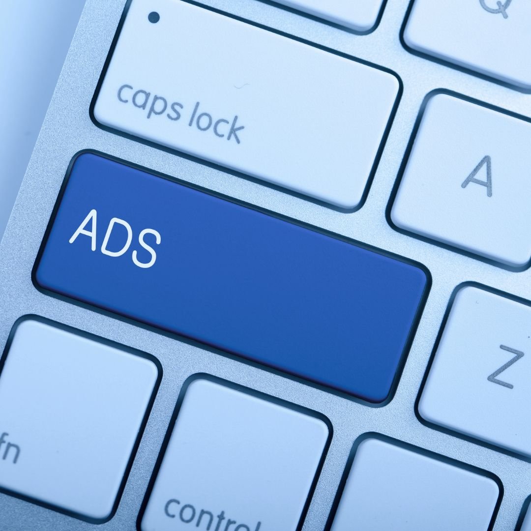 Social media advertising for medical practices focused on reaching the right audience, promoting services, and generating patient interest through targeted campaigns.