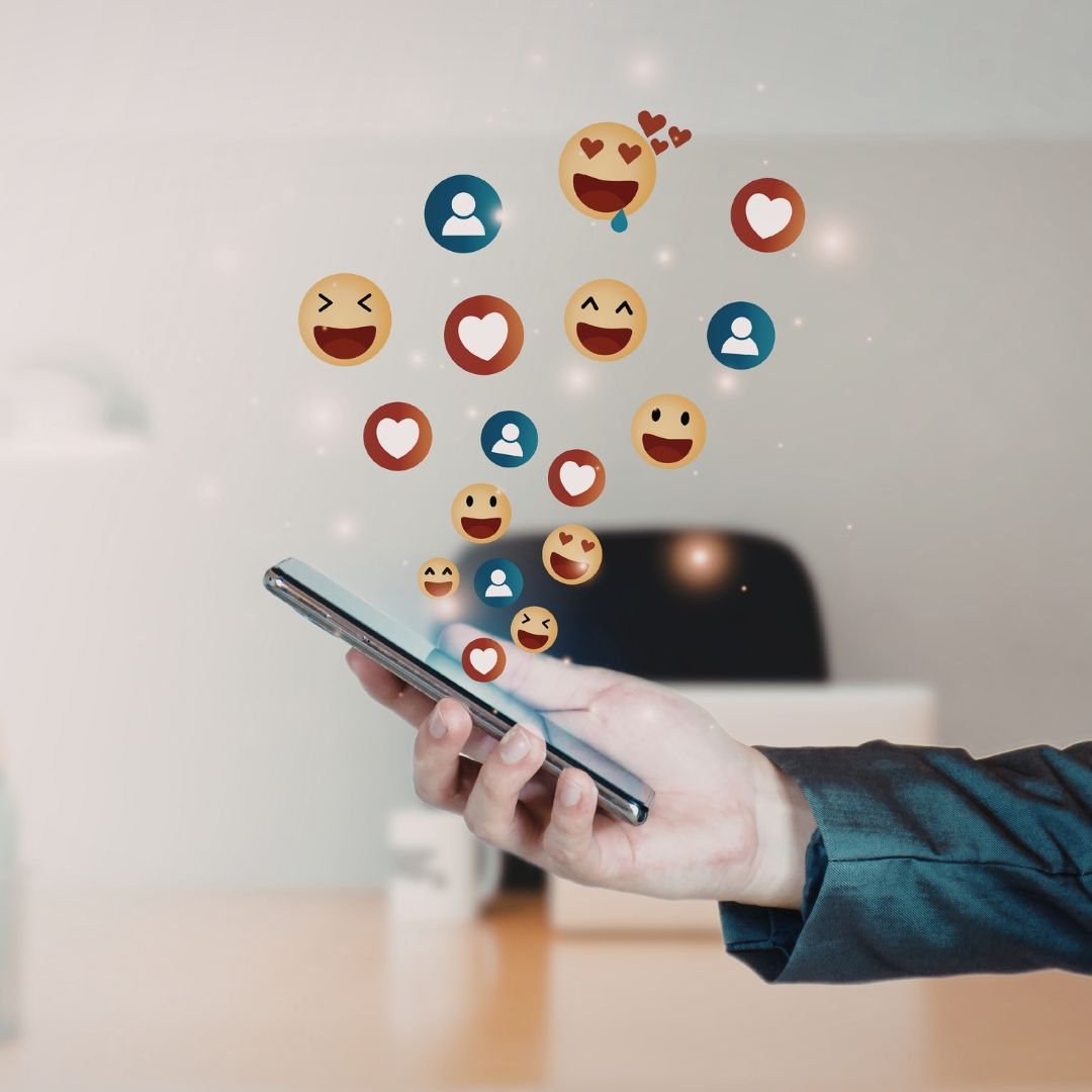 Audience engagement for a medical practice focused on building trust, increasing interaction, and keeping patients connected through consistent social media communication.