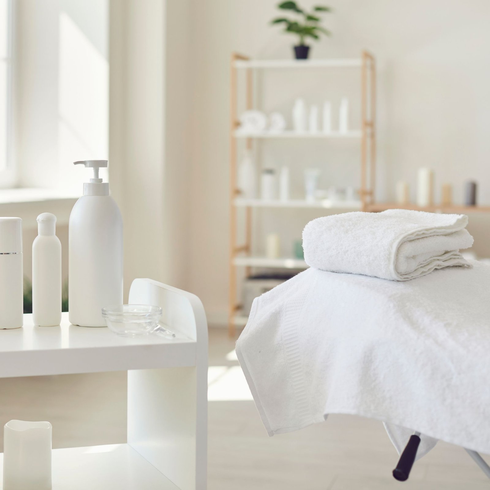 seo and marketing for med spa clinics that creates more clients