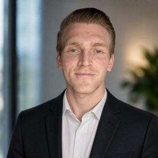 Michael Todd is the Founder and Owner of Medi Marketing